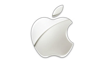 Apple inc.