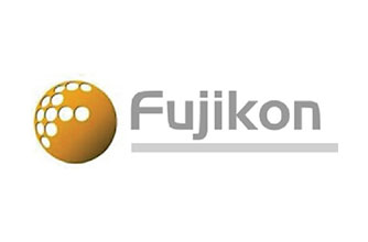 Fujikon