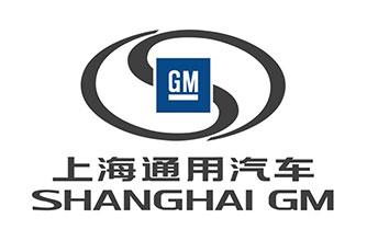 SHANGHAI GM