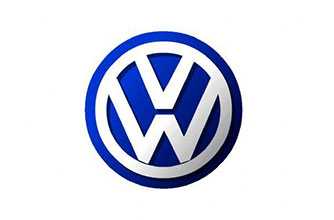 SAIC VOLKSWAGEN