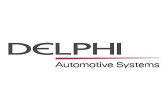 Delphi