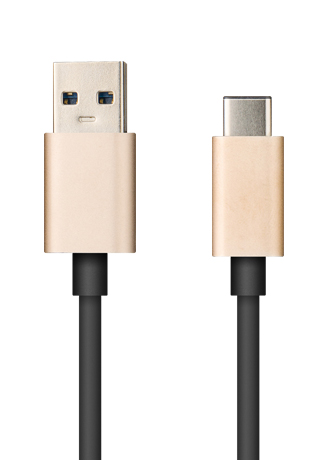 USB Type C