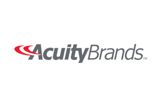 Acuity Brands