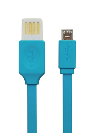 USB-Micro-USB