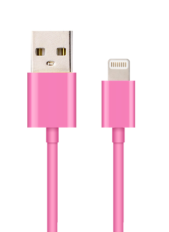 Mfi Apple Lightning Cable